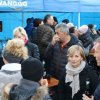 ETC-Treffling Punschstand 6.1.2018